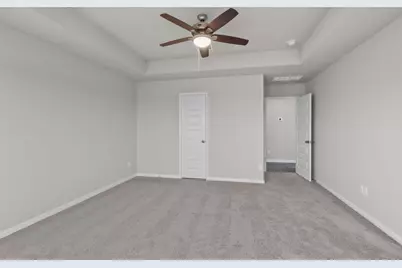 13769 Sunshine Peak Drive, Willis, TX 77318 - Photo 7