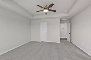 13769 Sunshine Peak Dr, Willis, TX 77318 - Photo 7