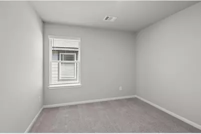 13769 Sunshine Peak Drive, Willis, TX 77318 - Photo 13