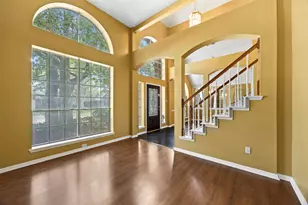 19119 Timber Trace Dr, Humble, TX 77346 - Photo 3