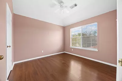 19119 Timber Trace Drive, Humble, TX 77346 - Photo 17
