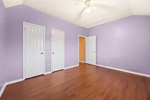 19119 Timber Trace Dr, Humble, TX 77346 - Photo 21