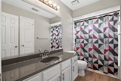 19119 Timber Trace Drive, Humble, TX 77346 - Photo 23