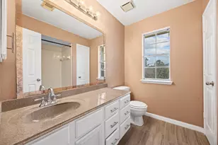 19119 Timber Trace Dr, Humble, TX 77346 - Photo 25