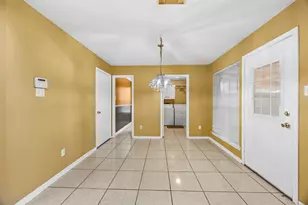 19119 Timber Trace Dr, Humble, TX 77346 - Photo 11