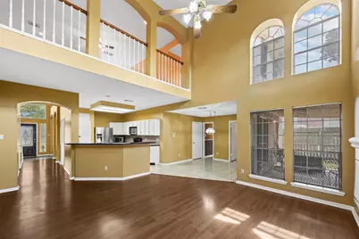 19119 Timber Trace Drive, Humble, TX 77346 - Photo 5