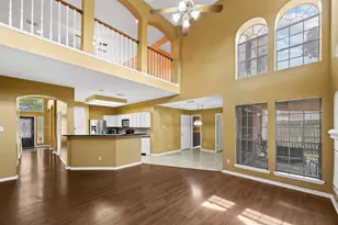 19119 Timber Trace Dr, Humble, TX 77346 - Photo 5