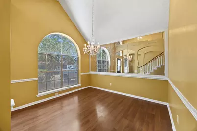 19119 Timber Trace Drive, Humble, TX 77346 - Photo 9