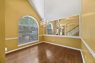 19119 Timber Trace Dr, Humble, TX 77346 - Photo 9