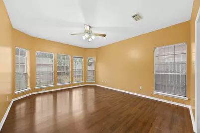 19119 Timber Trace Drive, Humble, TX 77346 - Photo 13