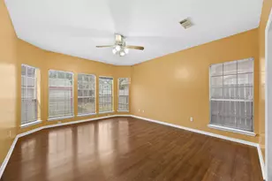 19119 Timber Trace Dr, Humble, TX 77346 - Photo 13