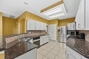 19119 Timber Trace Dr, Humble, TX 77346 - Photo 7