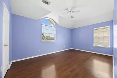 19119 Timber Trace Drive, Humble, TX 77346 - Photo 19