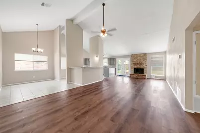 710 Old Colony Drive, Richmond, TX 77406 - Photo 11