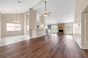 710 Old Colony Dr, Richmond, TX 77406 - Photo 11