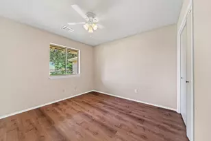 710 Old Colony Dr, Richmond, TX 77406 - Photo 19