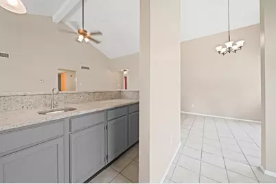 710 Old Colony Drive, Richmond, TX 77406 - Photo 7