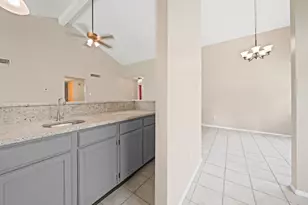 710 Old Colony Dr, Richmond, TX 77406 - Photo 7