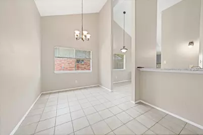 710 Old Colony Drive, Richmond, TX 77406 - Photo 9