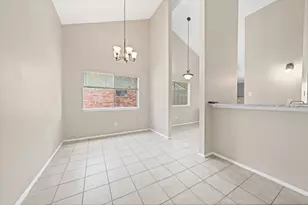 710 Old Colony Dr, Richmond, TX 77406 - Photo 9