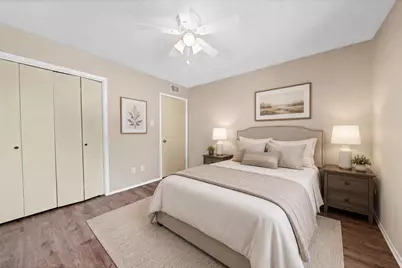 710 Old Colony Drive, Richmond, TX 77406 - Photo 15