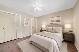 710 Old Colony Dr, Richmond, TX 77406 - Photo 15