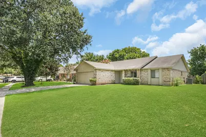 710 Old Colony Drive, Richmond, TX 77406 - Photo 3