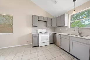 710 Old Colony Dr, Richmond, TX 77406 - Photo 5