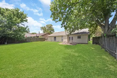 710 Old Colony Drive, Richmond, TX 77406 - Photo 21