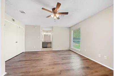 710 Old Colony Drive, Richmond, TX 77406 - Photo 13