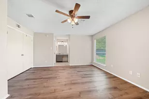 710 Old Colony Dr, Richmond, TX 77406 - Photo 13