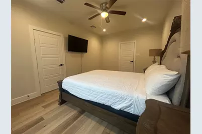 5712 Harbrook Drive, Houston, TX 77087 - Photo 17