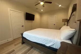 5712 Harbrook Dr, Houston, TX 77087 - Photo 17