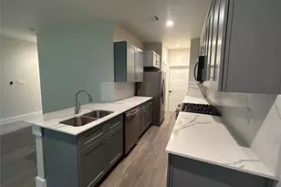 5712 Harbrook Dr, Houston, TX 77087 - Photo 3