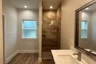 5712 Harbrook Dr, Houston, TX 77087 - Photo 7