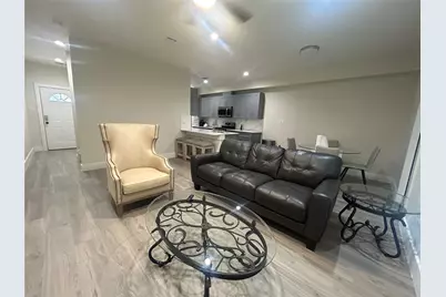 5712 Harbrook Drive, Houston, TX 77087 - Photo 13