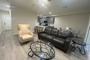 5712 Harbrook Dr, Houston, TX 77087 - Photo 13