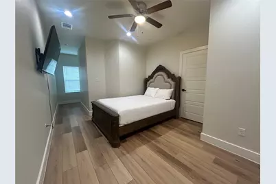5712 Harbrook Drive, Houston, TX 77087 - Photo 15