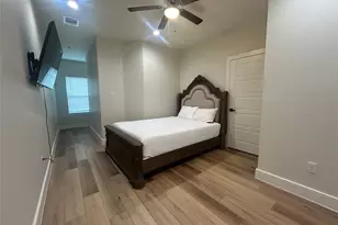 5712 Harbrook Dr, Houston, TX 77087 - Photo 15