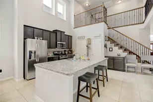 24210 Leonforte Dr, Richmond, TX 77406 - Photo 3