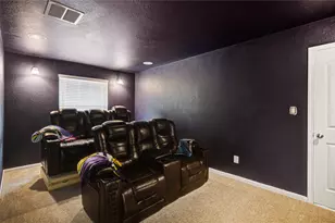 24210 Leonforte Dr, Richmond, TX 77406 - Photo 5