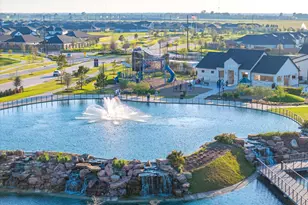 3823 Pierce Pl Ln, Katy, TX 77494 - Photo 25