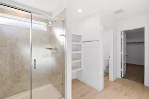 3823 Pierce Pl Ln, Katy, TX 77494 - Photo 15