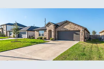 3823 Pierce Place Lane, Katy, TX 77494 - Photo 3