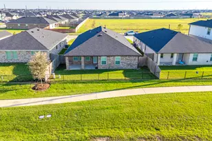 3823 Pierce Pl Ln, Katy, TX 77494 - Photo 23