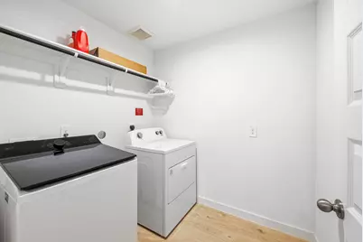 3823 Pierce Place Lane, Katy, TX 77494 - Photo 21