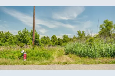 7443 County Road 302, Plantersville, TX 77363 - Photo 1