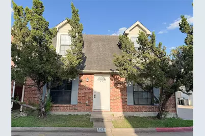 8631 Mapletwist Street, Houston, TX 77083 - Photo 1