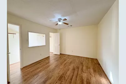 8631 Mapletwist Street, Houston, TX 77083 - Photo 17