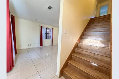 8631 Mapletwist Street, Houston, TX 77083 - Photo 15